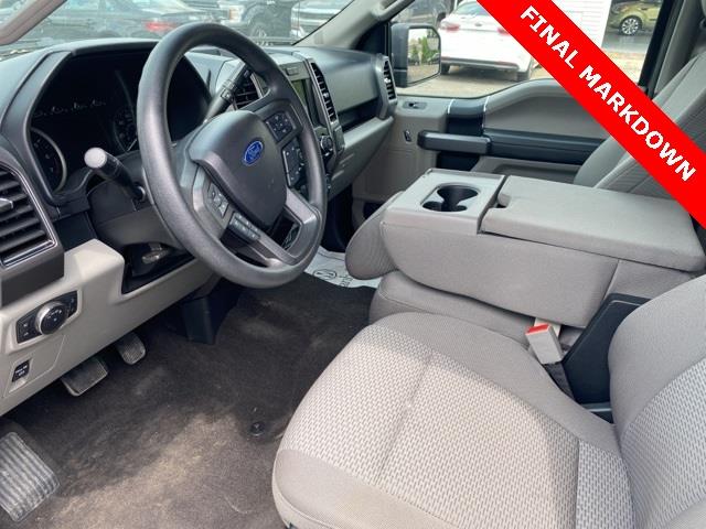 Used Ford F-150 XLT 2020 | Blasius Federal Road. Brookfield, Connecticut Used Ford F-150 XLT 2020 | Blasius Federal Road. Brookfield, Connecticut