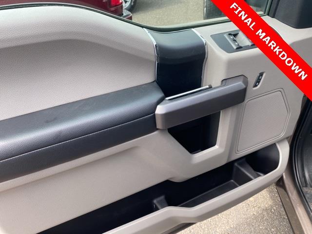 Used Ford F-150 XLT 2020 | Blasius Federal Road. Brookfield, Connecticut Used Ford F-150 XLT 2020 | Blasius Federal Road. Brookfield, Connecticut