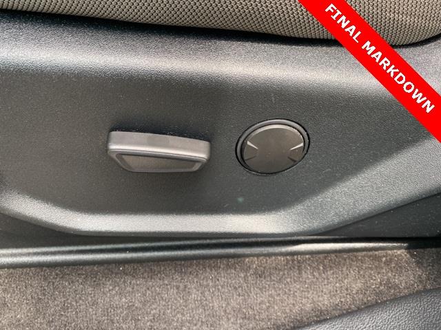 Used Ford F-150 XLT 2020 | Blasius Federal Road. Brookfield, Connecticut Used Ford F-150 XLT 2020 | Blasius Federal Road. Brookfield, Connecticut