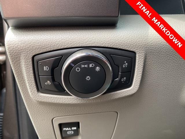 Used Ford F-150 XLT 2020 | Blasius Federal Road. Brookfield, Connecticut Used Ford F-150 XLT 2020 | Blasius Federal Road. Brookfield, Connecticut