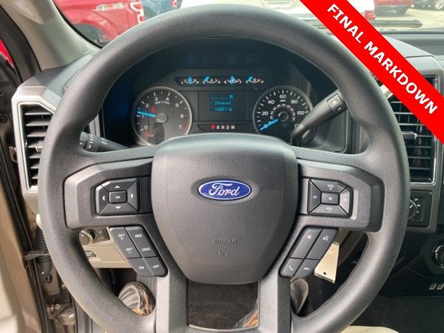 Used Ford F-150 XLT 2020 | Blasius Federal Road. Brookfield, Connecticut Used Ford F-150 XLT 2020 | Blasius Federal Road. Brookfield, Connecticut