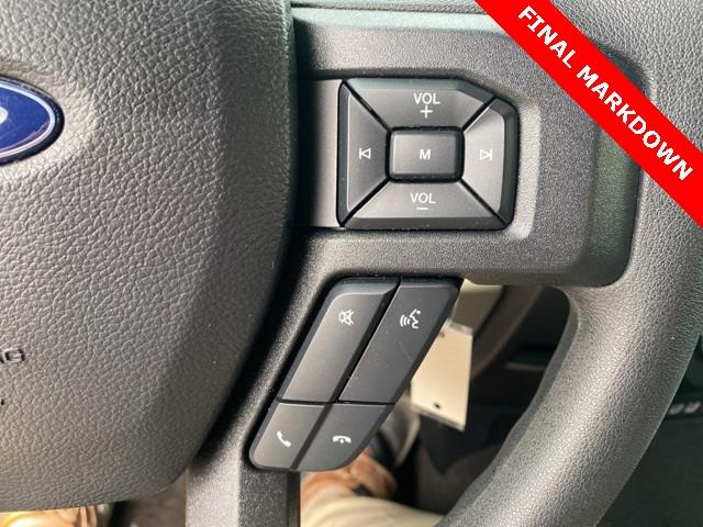 Used Ford F-150 XLT 2020 | Blasius Federal Road. Brookfield, Connecticut Used Ford F-150 XLT 2020 | Blasius Federal Road. Brookfield, Connecticut