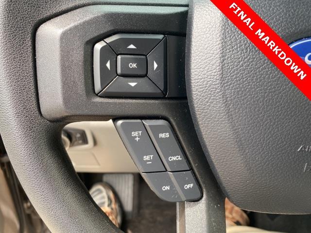 Used Ford F-150 XLT 2020 | Blasius Federal Road. Brookfield, Connecticut Used Ford F-150 XLT 2020 | Blasius Federal Road. Brookfield, Connecticut