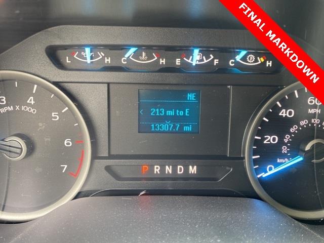 Used Ford F-150 XLT 2020 | Blasius Federal Road. Brookfield, Connecticut Used Ford F-150 XLT 2020 | Blasius Federal Road. Brookfield, Connecticut