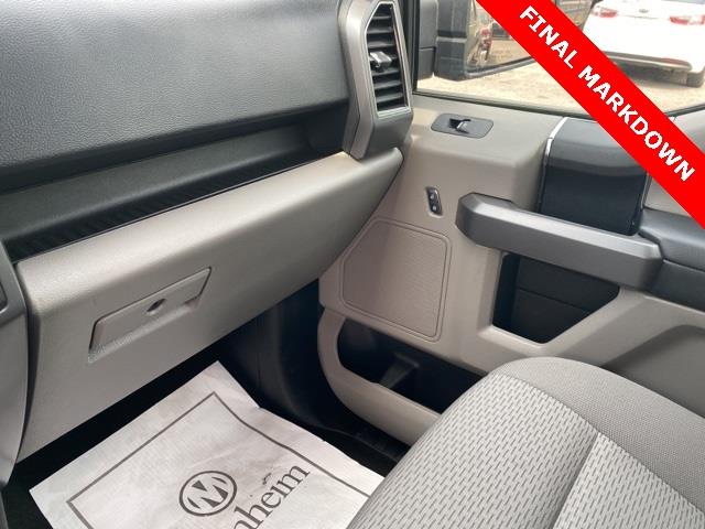 Used Ford F-150 XLT 2020 | Blasius Federal Road. Brookfield, Connecticut Used Ford F-150 XLT 2020 | Blasius Federal Road. Brookfield, Connecticut