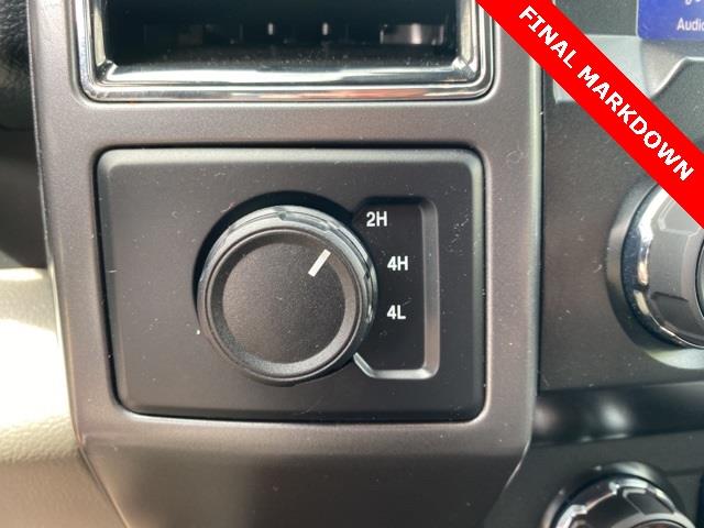 Used Ford F-150 XLT 2020 | Blasius Federal Road. Brookfield, Connecticut Used Ford F-150 XLT 2020 | Blasius Federal Road. Brookfield, Connecticut