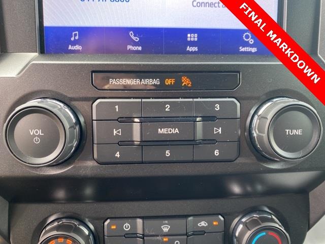 Used Ford F-150 XLT 2020 | Blasius Federal Road. Brookfield, Connecticut Used Ford F-150 XLT 2020 | Blasius Federal Road. Brookfield, Connecticut