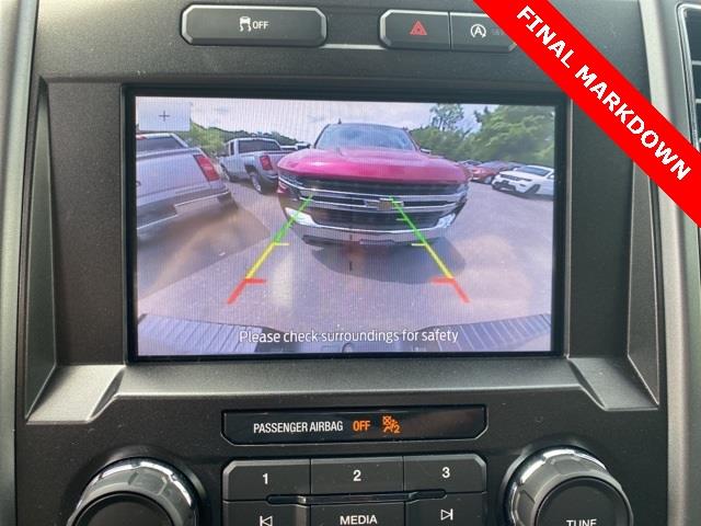 Used Ford F-150 XLT 2020 | Blasius Federal Road. Brookfield, Connecticut Used Ford F-150 XLT 2020 | Blasius Federal Road. Brookfield, Connecticut