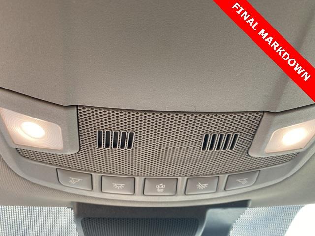 Used Ford F-150 XLT 2020 | Blasius Federal Road. Brookfield, Connecticut Used Ford F-150 XLT 2020 | Blasius Federal Road. Brookfield, Connecticut