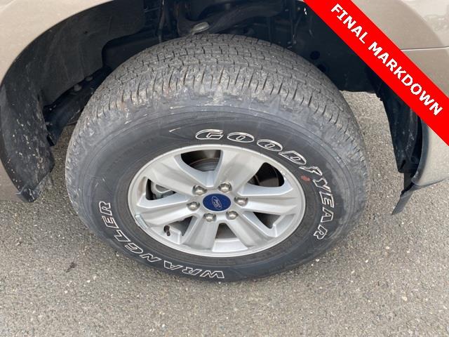 Used Ford F-150 XLT 2020 | Blasius Federal Road. Brookfield, Connecticut Used Ford F-150 XLT 2020 | Blasius Federal Road. Brookfield, Connecticut