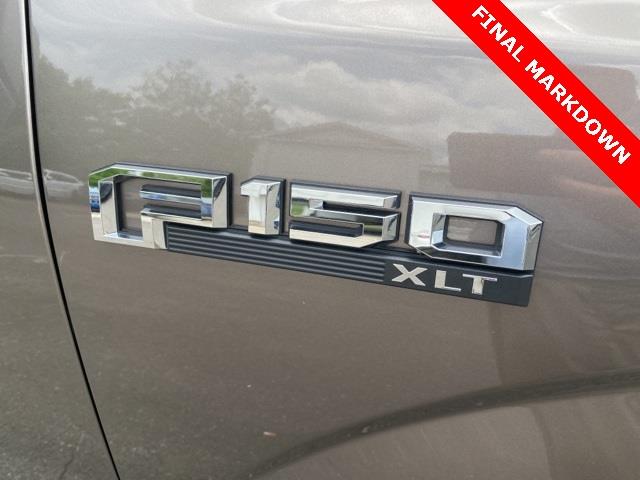 Used Ford F-150 XLT 2020 | Blasius Federal Road. Brookfield, Connecticut Used Ford F-150 XLT 2020 | Blasius Federal Road. Brookfield, Connecticut