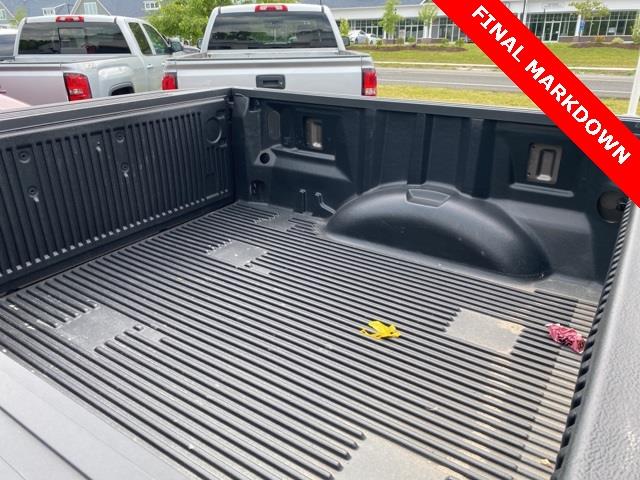 Used Ford F-150 XLT 2020 | Blasius Federal Road. Brookfield, Connecticut Used Ford F-150 XLT 2020 | Blasius Federal Road. Brookfield, Connecticut