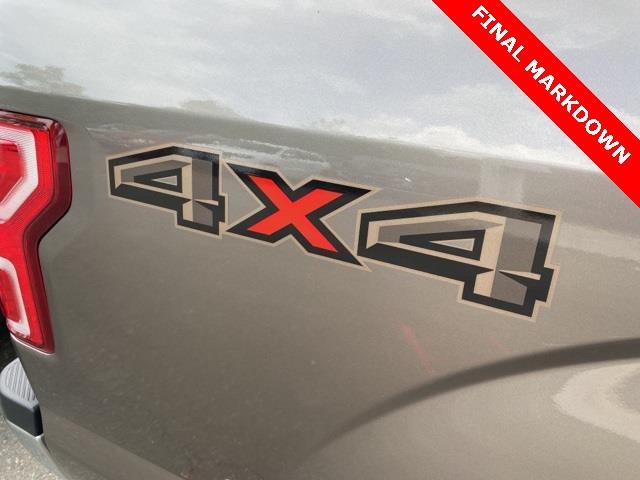 Used Ford F-150 XLT 2020 | Blasius Federal Road. Brookfield, Connecticut Used Ford F-150 XLT 2020 | Blasius Federal Road. Brookfield, Connecticut