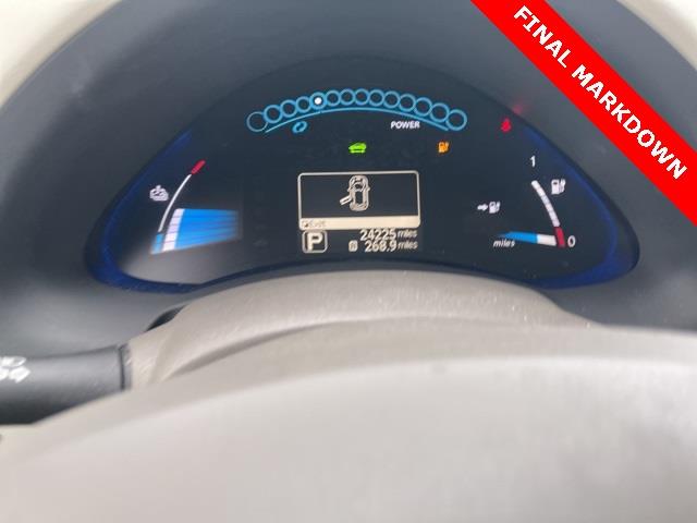Used Nissan Leaf SL 2012 | Blasius of Danbury. Danbury, Connecticut Used Nissan Leaf SL 2012 | Blasius of Danbury. Danbury, Connecticut