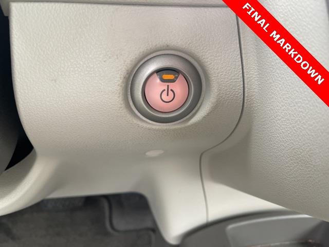 Used Nissan Leaf SL 2012 | Blasius of Danbury. Danbury, Connecticut Used Nissan Leaf SL 2012 | Blasius of Danbury. Danbury, Connecticut