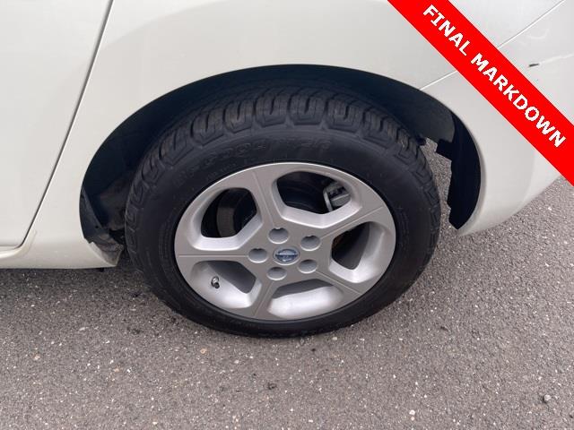Used Nissan Leaf SL 2012 | Blasius of Danbury. Danbury, Connecticut Used Nissan Leaf SL 2012 | Blasius of Danbury. Danbury, Connecticut