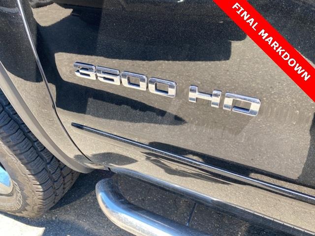 Used GMC Sierra 3500hd SLE 2018 | Blasius of Danbury. Danbury, Connecticut Used GMC Sierra 3500hd SLE 2018 | Blasius of Danbury. Danbury, Connecticut