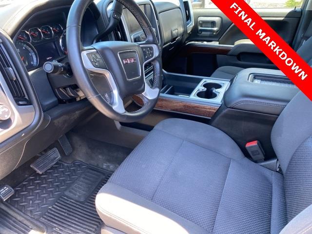 Used GMC Sierra 3500hd SLE 2018 | Blasius of Danbury. Danbury, Connecticut Used GMC Sierra 3500hd SLE 2018 | Blasius of Danbury. Danbury, Connecticut