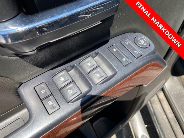 Used GMC Sierra 3500hd SLE 2018 | Blasius of Danbury. Danbury, Connecticut Used GMC Sierra 3500hd SLE 2018 | Blasius of Danbury. Danbury, Connecticut
