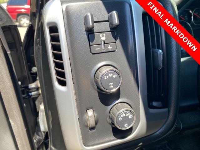 Used GMC Sierra 3500hd SLE 2018 | Blasius of Danbury. Danbury, Connecticut Used GMC Sierra 3500hd SLE 2018 | Blasius of Danbury. Danbury, Connecticut