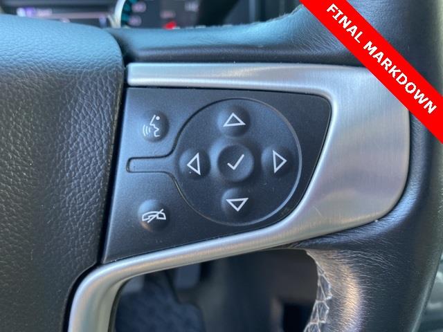 Used GMC Sierra 3500hd SLE 2018 | Blasius of Danbury. Danbury, Connecticut Used GMC Sierra 3500hd SLE 2018 | Blasius of Danbury. Danbury, Connecticut