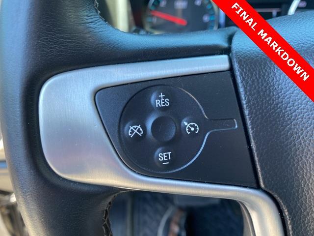 Used GMC Sierra 3500hd SLE 2018 | Blasius of Danbury. Danbury, Connecticut Used GMC Sierra 3500hd SLE 2018 | Blasius of Danbury. Danbury, Connecticut