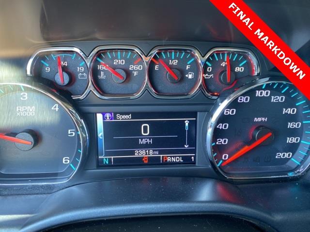 Used GMC Sierra 3500hd SLE 2018 | Blasius of Danbury. Danbury, Connecticut Used GMC Sierra 3500hd SLE 2018 | Blasius of Danbury. Danbury, Connecticut