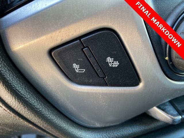 Used GMC Sierra 3500hd SLE 2018 | Blasius of Danbury. Danbury, Connecticut Used GMC Sierra 3500hd SLE 2018 | Blasius of Danbury. Danbury, Connecticut
