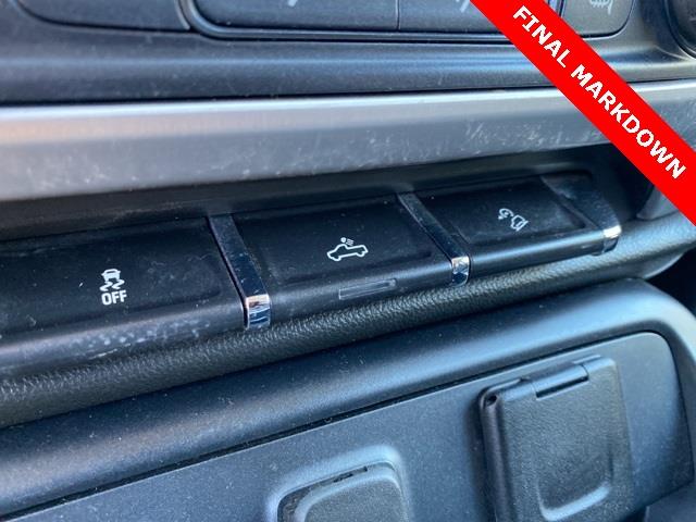 Used GMC Sierra 3500hd SLE 2018 | Blasius of Danbury. Danbury, Connecticut Used GMC Sierra 3500hd SLE 2018 | Blasius of Danbury. Danbury, Connecticut