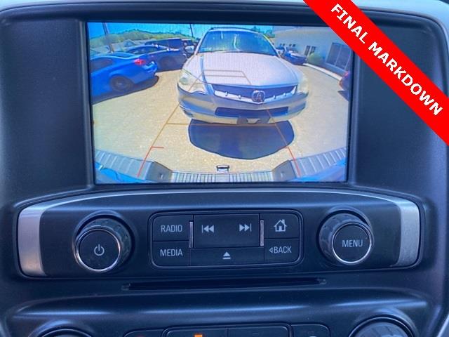 Used GMC Sierra 3500hd SLE 2018 | Blasius of Danbury. Danbury, Connecticut Used GMC Sierra 3500hd SLE 2018 | Blasius of Danbury. Danbury, Connecticut