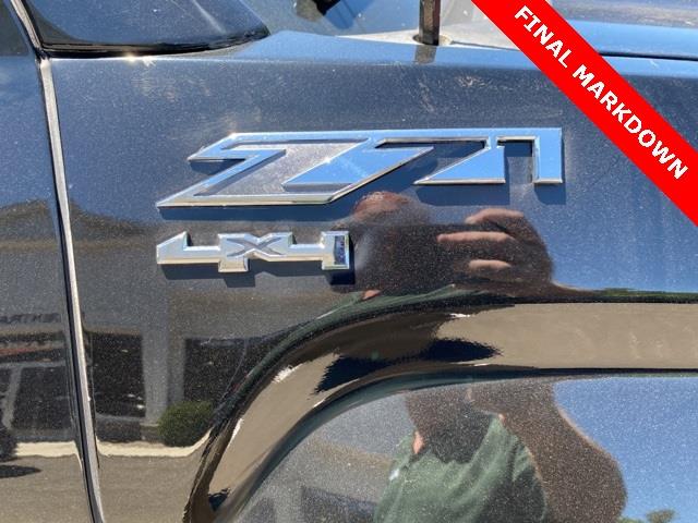 Used GMC Sierra 3500hd SLE 2018 | Blasius of Danbury. Danbury, Connecticut Used GMC Sierra 3500hd SLE 2018 | Blasius of Danbury. Danbury, Connecticut