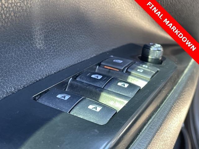 Used Toyota Camry SE 2019 | Blasius of Danbury. Danbury, Connecticut Used Toyota Camry SE 2019 | Blasius of Danbury. Danbury, Connecticut