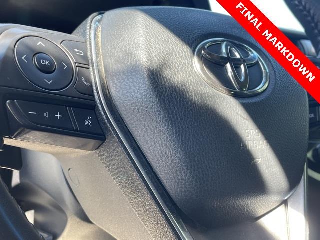 Used Toyota Camry SE 2019 | Blasius of Danbury. Danbury, Connecticut Used Toyota Camry SE 2019 | Blasius of Danbury. Danbury, Connecticut