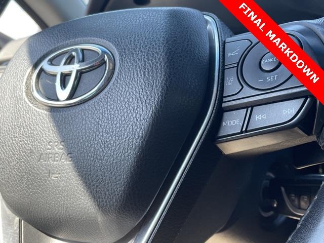 Used Toyota Camry SE 2019 | Blasius of Danbury. Danbury, Connecticut Used Toyota Camry SE 2019 | Blasius of Danbury. Danbury, Connecticut