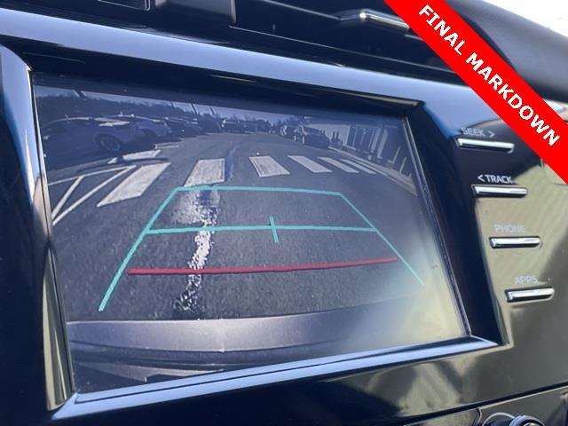 Used Toyota Camry SE 2019 | Blasius of Danbury. Danbury, Connecticut Used Toyota Camry SE 2019 | Blasius of Danbury. Danbury, Connecticut