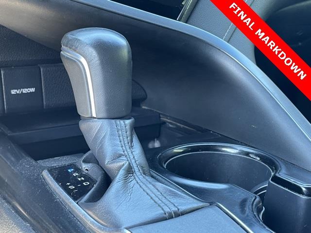 Used Toyota Camry SE 2019 | Blasius of Danbury. Danbury, Connecticut Used Toyota Camry SE 2019 | Blasius of Danbury. Danbury, Connecticut