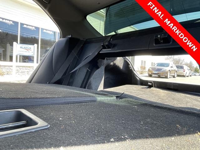 Used Toyota Camry SE 2019 | Blasius of Danbury. Danbury, Connecticut Used Toyota Camry SE 2019 | Blasius of Danbury. Danbury, Connecticut