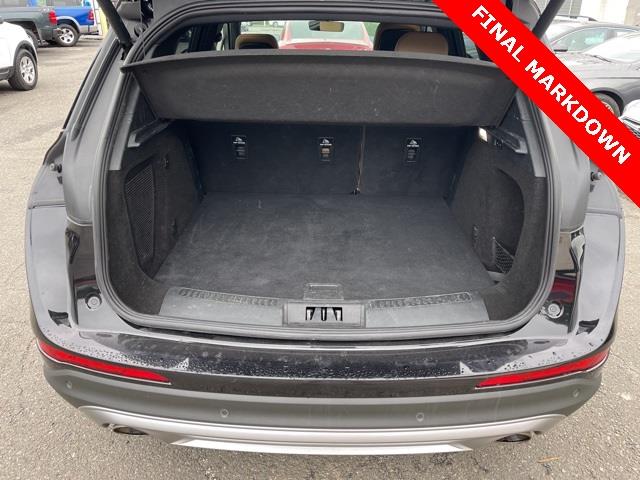 Used Lincoln Corsair Reserve 2020 | Blasius Federal Road. Brookfield, Connecticut Used Lincoln Corsair Reserve 2020 | Blasius Federal Road. Brookfield, Connecticut