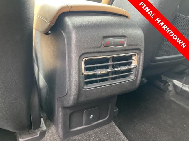 Used Lincoln Corsair Reserve 2020 | Blasius Federal Road. Brookfield, Connecticut Used Lincoln Corsair Reserve 2020 | Blasius Federal Road. Brookfield, Connecticut