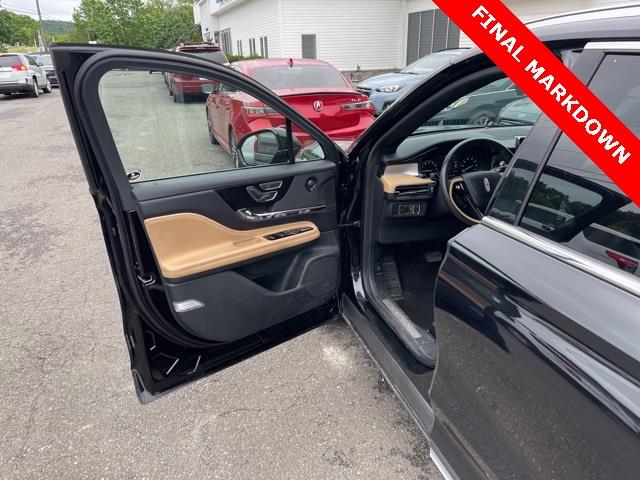 Used Lincoln Corsair Reserve 2020 | Blasius Federal Road. Brookfield, Connecticut Used Lincoln Corsair Reserve 2020 | Blasius Federal Road. Brookfield, Connecticut