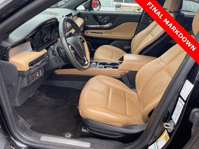 Used Lincoln Corsair Reserve 2020 | Blasius Federal Road. Brookfield, Connecticut Used Lincoln Corsair Reserve 2020 | Blasius Federal Road. Brookfield, Connecticut