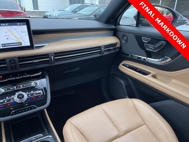 Used Lincoln Corsair Reserve 2020 | Blasius Federal Road. Brookfield, Connecticut Used Lincoln Corsair Reserve 2020 | Blasius Federal Road. Brookfield, Connecticut