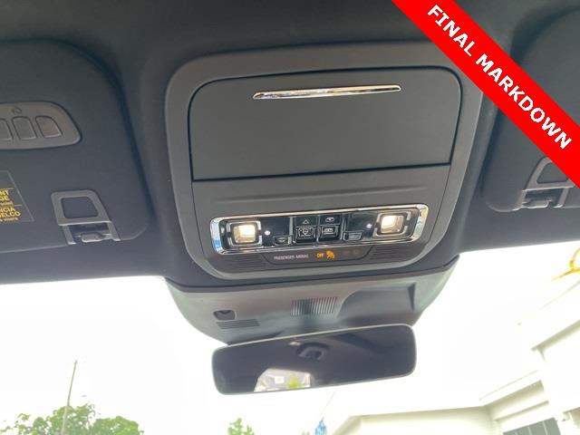 Used Lincoln Corsair Reserve 2020 | Blasius Federal Road. Brookfield, Connecticut Used Lincoln Corsair Reserve 2020 | Blasius Federal Road. Brookfield, Connecticut