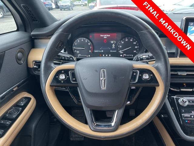 Used Lincoln Corsair Reserve 2020 | Blasius Federal Road. Brookfield, Connecticut Used Lincoln Corsair Reserve 2020 | Blasius Federal Road. Brookfield, Connecticut