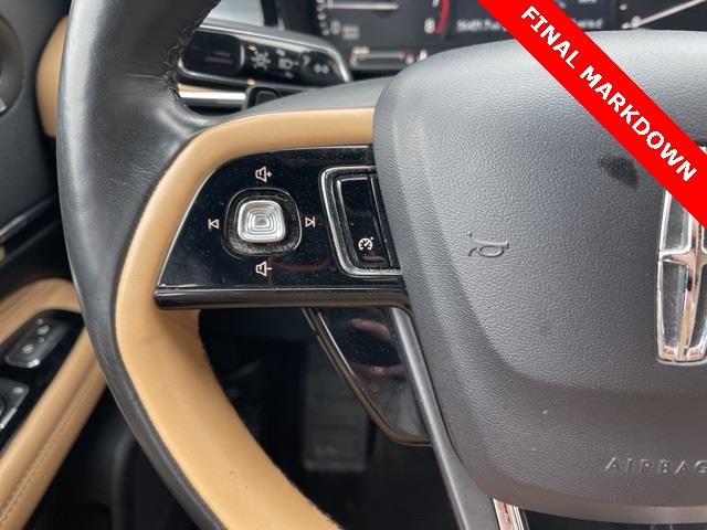 Used Lincoln Corsair Reserve 2020 | Blasius Federal Road. Brookfield, Connecticut Used Lincoln Corsair Reserve 2020 | Blasius Federal Road. Brookfield, Connecticut