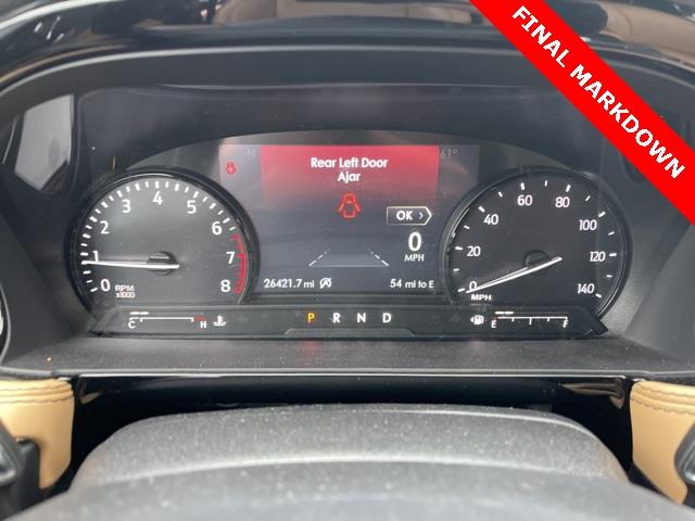 Used Lincoln Corsair Reserve 2020 | Blasius Federal Road. Brookfield, Connecticut Used Lincoln Corsair Reserve 2020 | Blasius Federal Road. Brookfield, Connecticut