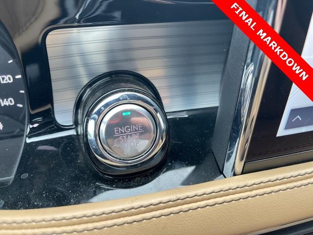 Used Lincoln Corsair Reserve 2020 | Blasius Federal Road. Brookfield, Connecticut Used Lincoln Corsair Reserve 2020 | Blasius Federal Road. Brookfield, Connecticut
