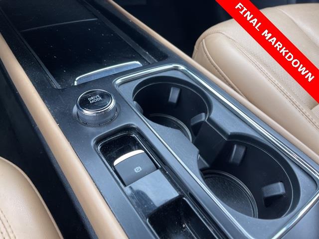 Used Lincoln Corsair Reserve 2020 | Blasius Federal Road. Brookfield, Connecticut Used Lincoln Corsair Reserve 2020 | Blasius Federal Road. Brookfield, Connecticut