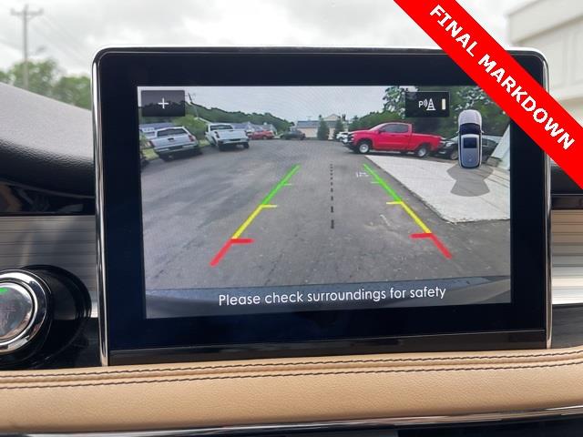 Used Lincoln Corsair Reserve 2020 | Blasius Federal Road. Brookfield, Connecticut Used Lincoln Corsair Reserve 2020 | Blasius Federal Road. Brookfield, Connecticut