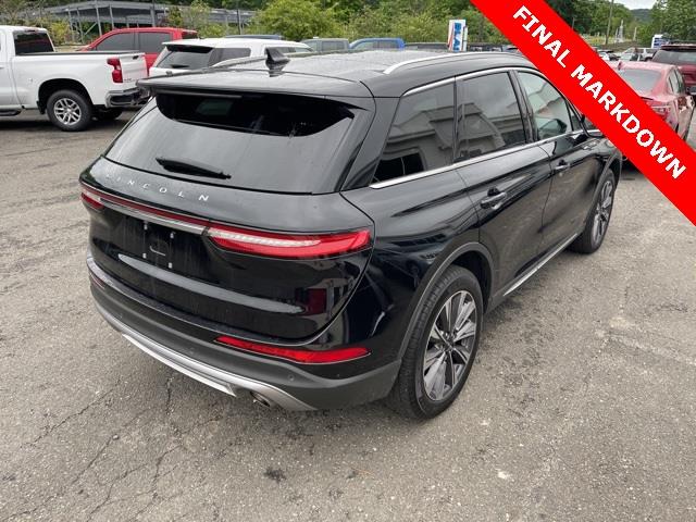 Used Lincoln Corsair Reserve 2020 | Blasius Federal Road. Brookfield, Connecticut Used Lincoln Corsair Reserve 2020 | Blasius Federal Road. Brookfield, Connecticut